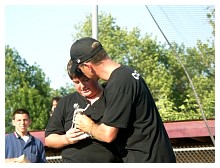 2008_07_09_baseball_dominic_075.jpg