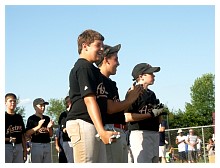 2008_07_09_baseball_dominic_088.jpg