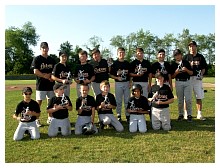 2008_07_09_baseball_dominic_105.jpg