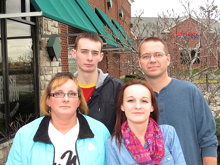 levisay_xmas_0201_4_3_portrait.jpg