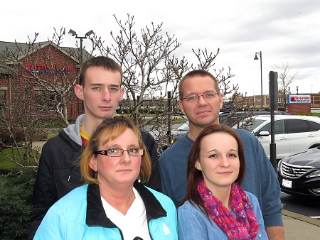 levisay_xmas_0202_4_3_portrait.jpg