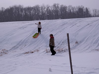 dennison_201402081027.jpg