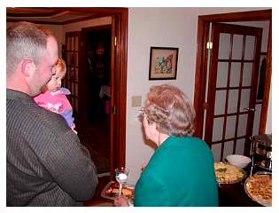 christine061.jpg
