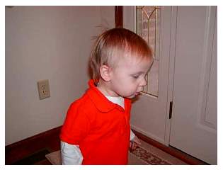 christine081.jpg