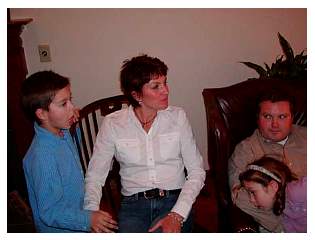 christine099.jpg