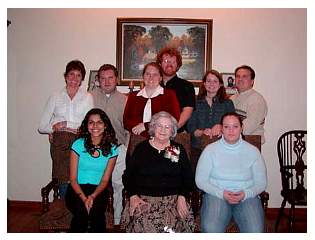 christine121.jpg