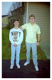 old_negative_pics_6.jpg