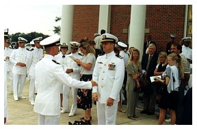 jdsocsgrad038.jpg
