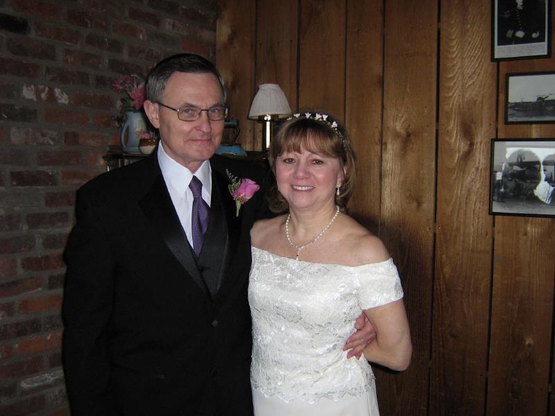 shirley_wedding_001.JPG