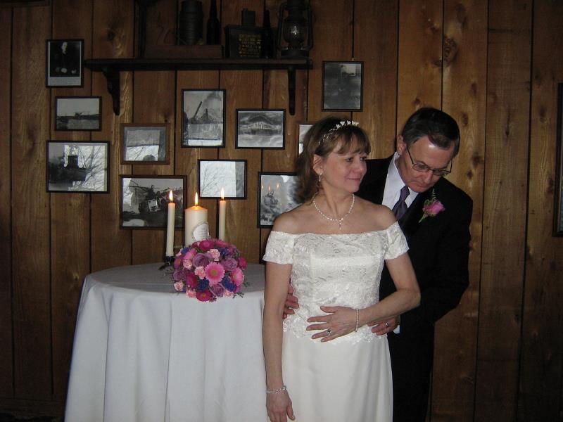 shirley_wedding_002.JPG