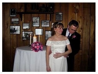 shirley_wedding_002.JPG