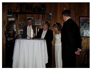 shirley_wedding_004.JPG