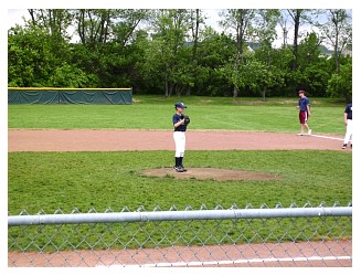 2009_05_16_dom_baseball_005.jpg