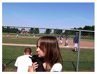 2006_06_06_dom_baseball016.jpg