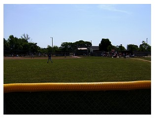 2006_06_06_dom_baseball029.jpg