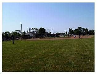 2006_06_06_dom_baseball032.jpg