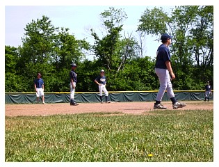 2006_06_06_dom_baseball037.jpg