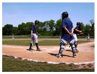 2006_06_06_dom_baseball043.jpg