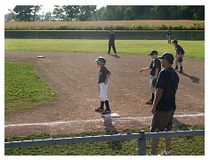 2006_06_27_dom_baseball_002.jpg