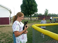 2009_06_25_dom_baseball_001.jpg