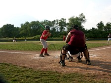 2009_06_25_dom_baseball_006.jpg