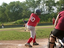 2009_06_25_dom_baseball_008.jpg