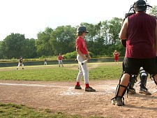 2009_06_25_dom_baseball_012.jpg