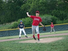 2009_06_25_dom_baseball_019.jpg