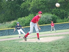 2009_06_25_dom_baseball_020.jpg