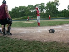 2009_06_25_dom_baseball_027.jpg