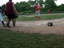 2009_06_25_dom_baseball_028.jpg