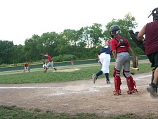 2009_06_25_dom_baseball_033.jpg