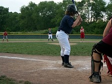 2009_06_25_dom_baseball_034.jpg