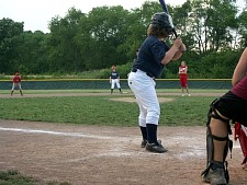 2009_06_25_dom_baseball_036.jpg