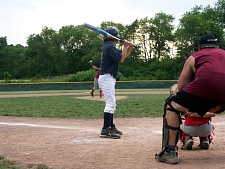 2009_06_25_dom_baseball_049.jpg