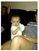 levisay19980830002.jpg