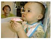 levisay19990320035.jpg