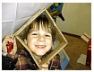 levisay19991024053.jpg