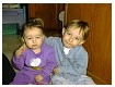 levisay19991229002.jpg