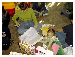 samdom990320011.jpg