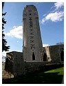 04192007tamken040.jpg
