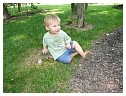 nate037.jpg