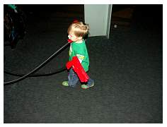 pict0038.jpg