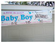 nathan143.jpg