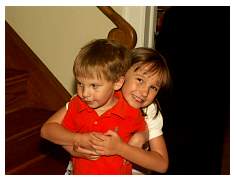 pict0024.jpg
