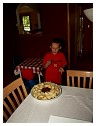 pict0004.jpg