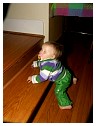 pict0065.jpg