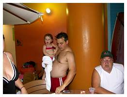 tamken1121200722520pm.jpg