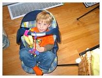 tamphoto082.jpg