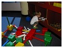 tamphoto076.jpg